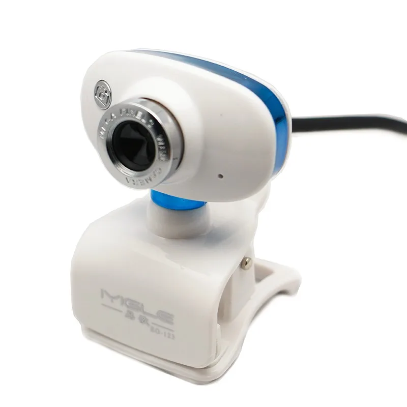 TÉLÉCHARGER PILOTE VIMICRO USB PC CAMERA ZC0301PL CAMERA TÉLÉCHARGER PC VIMICRO ZC0301PL USB PILOTE